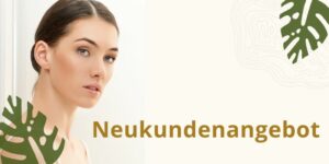 kosmetik-studio-carola-kiesel-stuttgart-beauty-balance - junge Frau